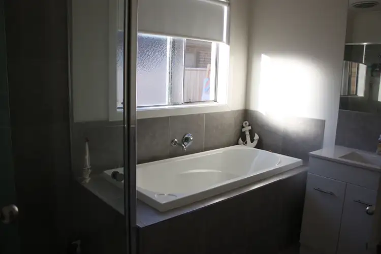 Seventh view of Homely house listing, 5 Chisnall Street, Corowa NSW 2646