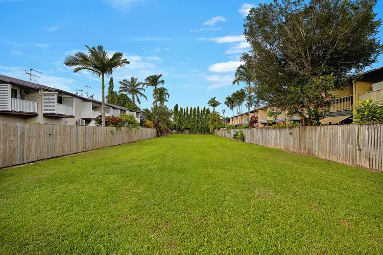 Main view of Homely land listing, 15 Balaclava Road, Earlville QLD 4870