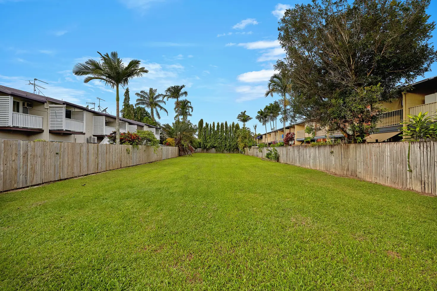 Main view of Homely land listing, 15 Balaclava Road, Earlville QLD 4870