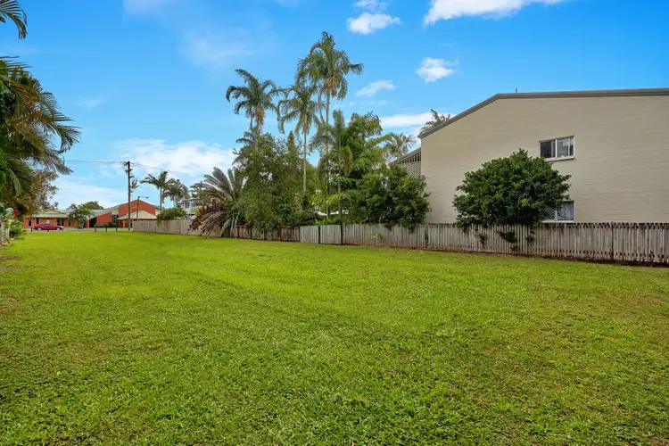 Third view of Homely land listing, 15 Balaclava Road, Earlville QLD 4870