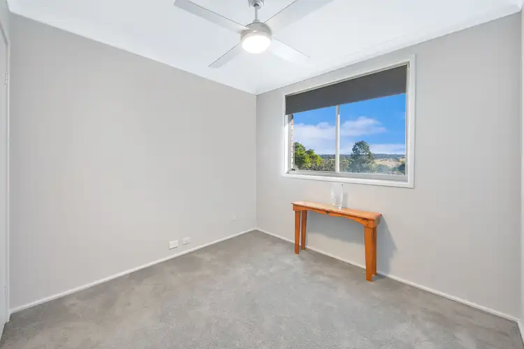 Seventh view of Homely house listing, 1 Maple Avenue, The Oaks NSW 2570