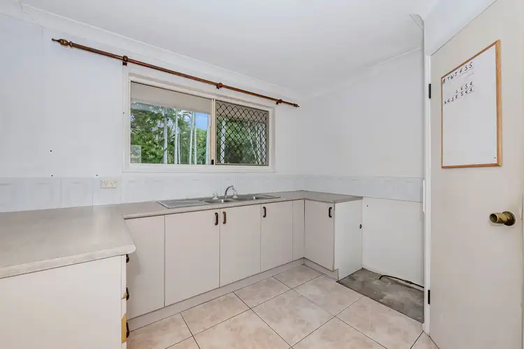 Third view of Homely house listing, 49 Coutts Drive, Bushland Beach QLD 4818