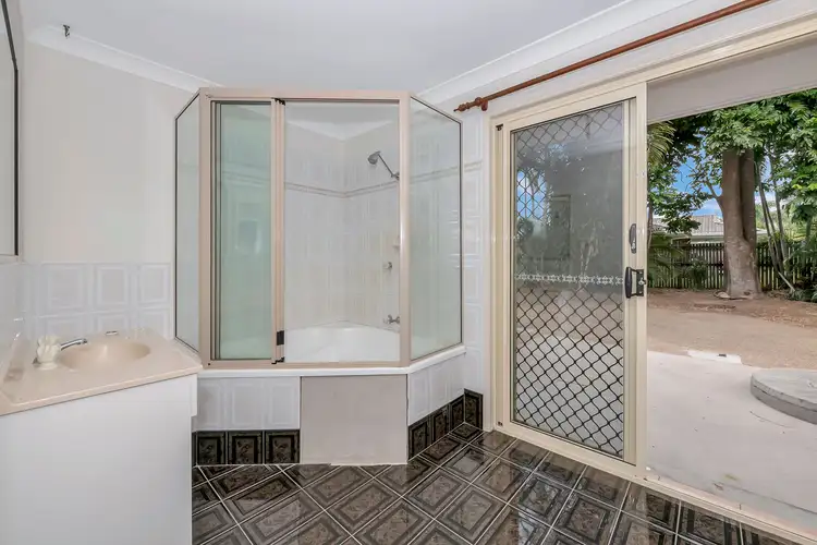 Fourth view of Homely house listing, 49 Coutts Drive, Bushland Beach QLD 4818