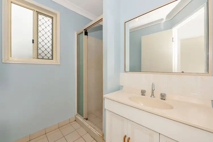 Fifth view of Homely house listing, 49 Coutts Drive, Bushland Beach QLD 4818