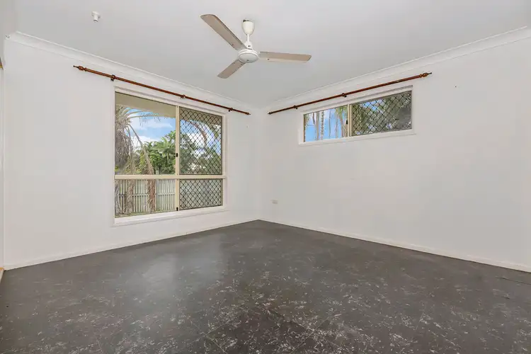 Sixth view of Homely house listing, 49 Coutts Drive, Bushland Beach QLD 4818