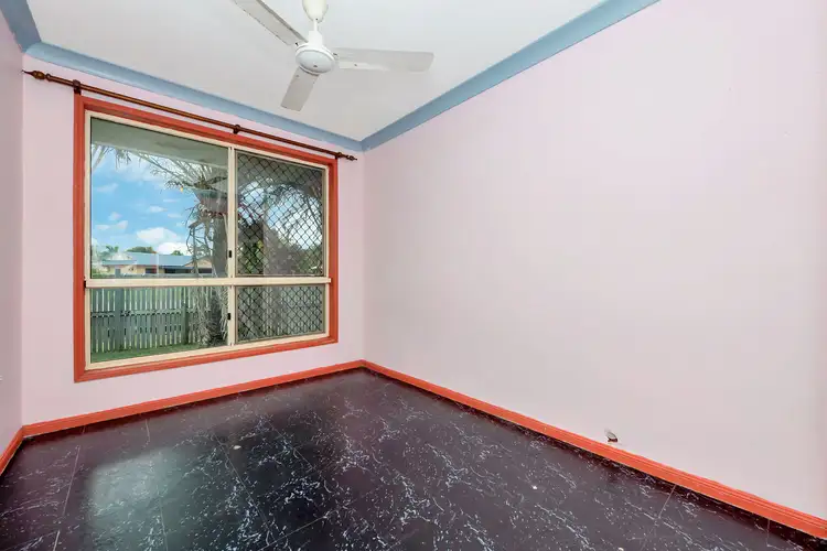Seventh view of Homely house listing, 49 Coutts Drive, Bushland Beach QLD 4818
