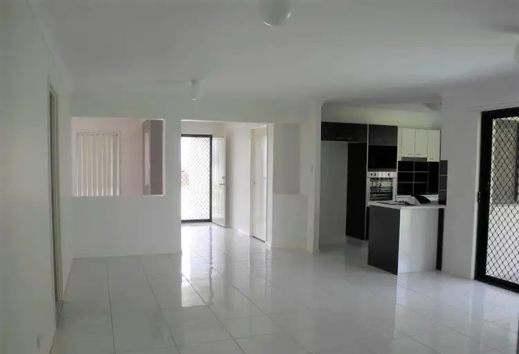Second view of Homely house listing, 73 Tequesta Drive, Beaudesert QLD 4285