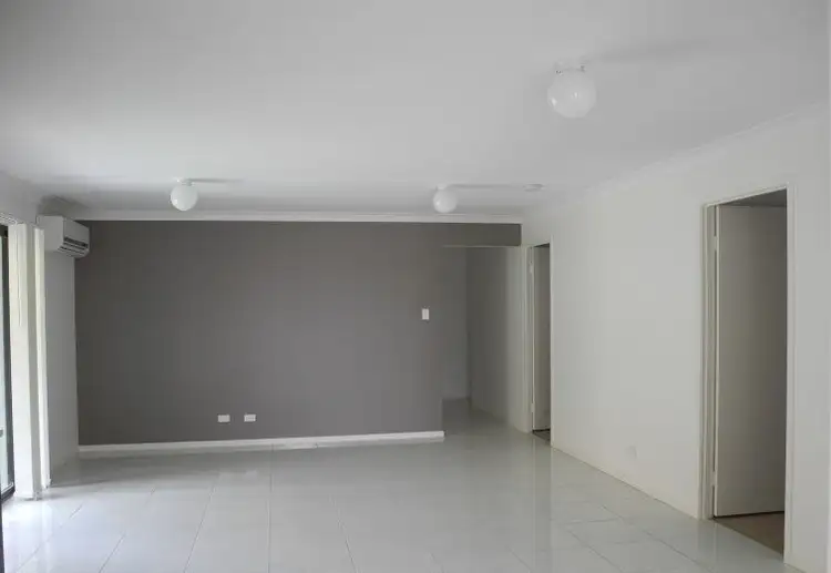 Fourth view of Homely house listing, 73 Tequesta Drive, Beaudesert QLD 4285