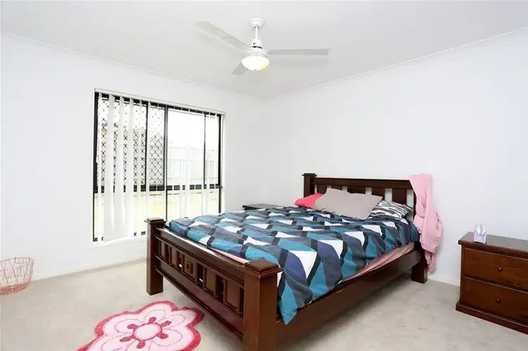 Fifth view of Homely house listing, 73 Tequesta Drive, Beaudesert QLD 4285