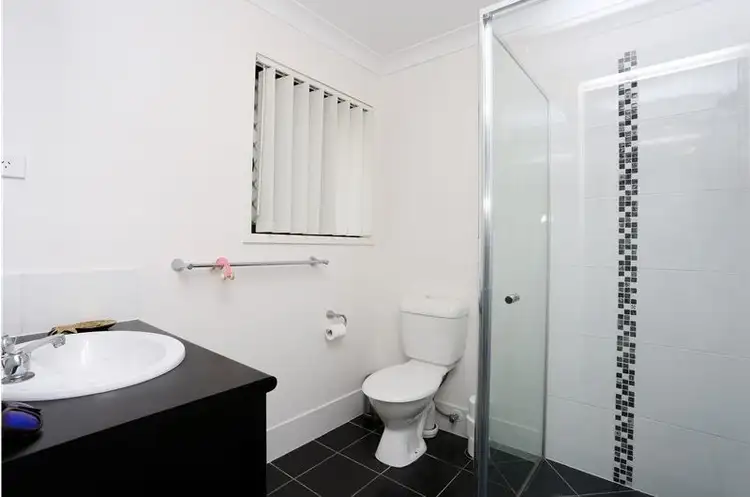 Sixth view of Homely house listing, 73 Tequesta Drive, Beaudesert QLD 4285