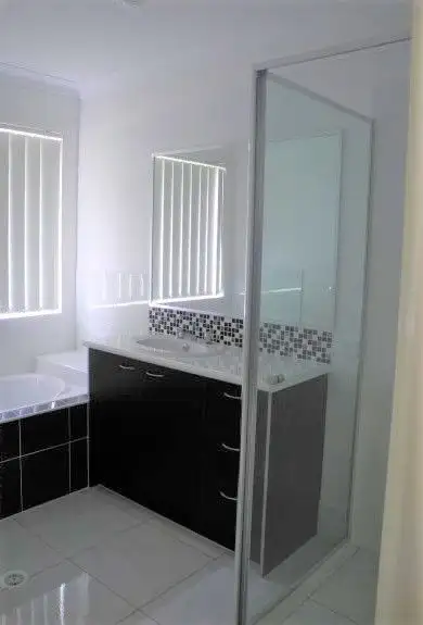 Seventh view of Homely house listing, 73 Tequesta Drive, Beaudesert QLD 4285