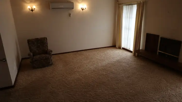 Sixth view of Homely house listing, 65 Sydney Hall Way, Narrogin WA 6312