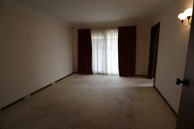 Seventh view of Homely house listing, 65 Sydney Hall Way, Narrogin WA 6312