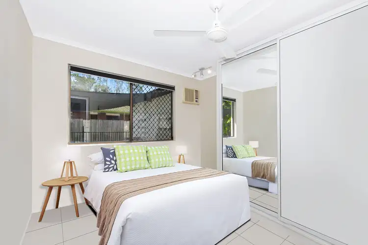 Fifth view of Homely house listing, 16 Salisbury Crescent, Kirwan QLD 4817