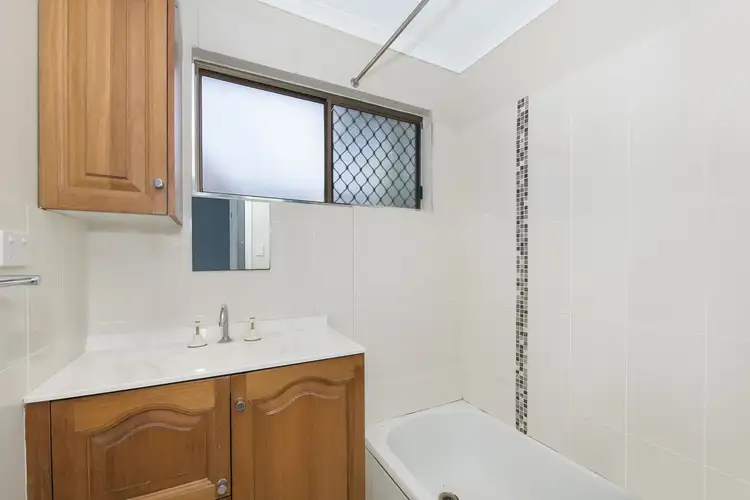 Sixth view of Homely house listing, 16 Salisbury Crescent, Kirwan QLD 4817