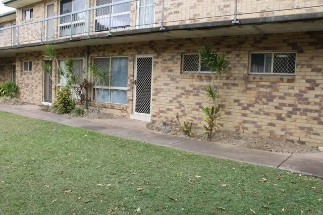 2/28-30 McKean Street, Caboolture QLD 4510
