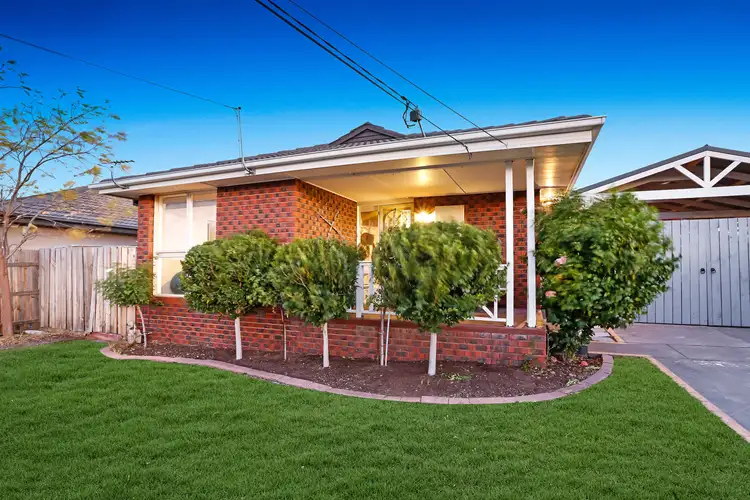 7 Copeland Road, Westmeadows VIC 3049