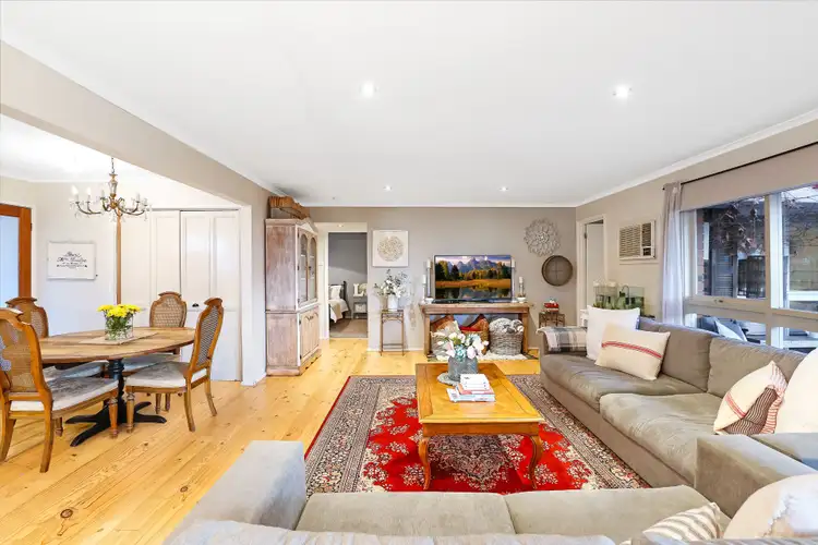 Fifth view of Homely house listing, 7 Copeland Road, Westmeadows VIC 3049