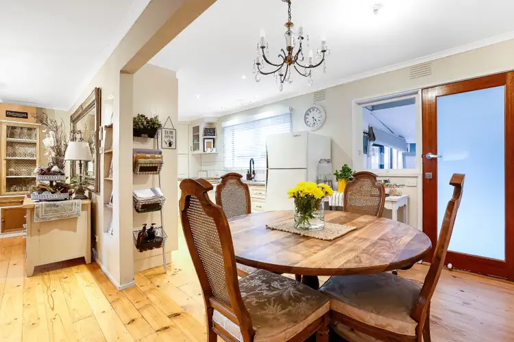 Sixth view of Homely house listing, 7 Copeland Road, Westmeadows VIC 3049