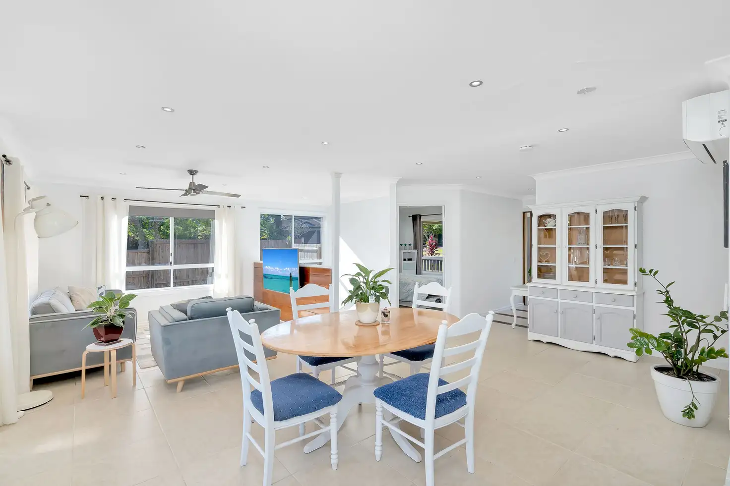 Main view of Homely house listing, 9 Austral Crescent, Pacific Pines QLD 4211