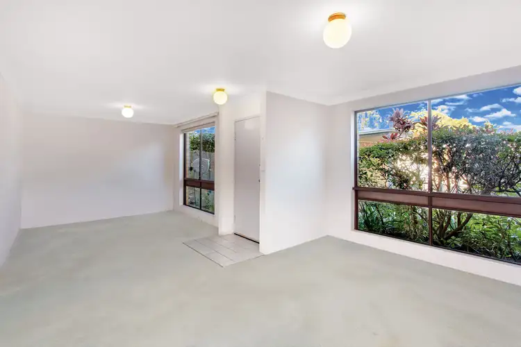 Second view of Homely house listing, 57/30 Macpherson, Warriewood NSW 2102