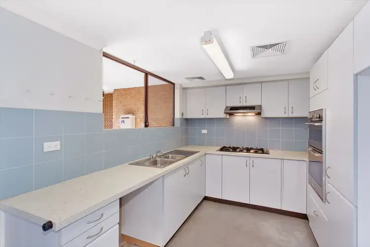 Fourth view of Homely house listing, 57/30 Macpherson, Warriewood NSW 2102