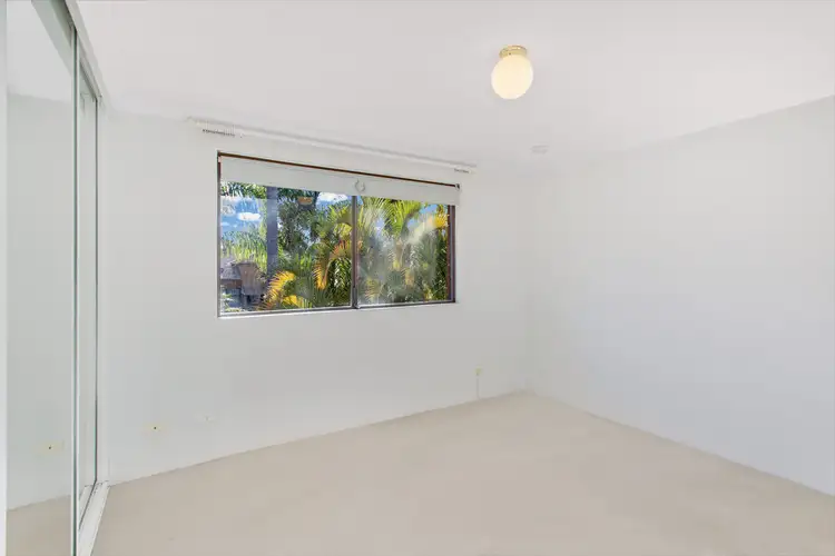 Fifth view of Homely house listing, 57/30 Macpherson, Warriewood NSW 2102