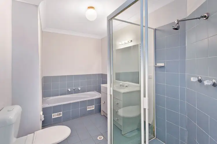 Sixth view of Homely house listing, 57/30 Macpherson, Warriewood NSW 2102