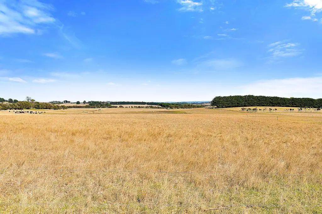 Main view of Homely house listing, 34 Wimbledon Road, Wimbledon Heights VIC 3922