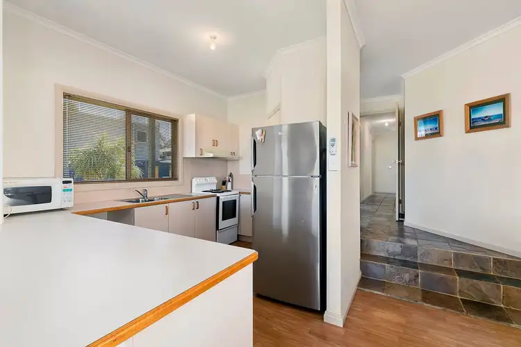 Third view of Homely house listing, 34 Wimbledon Road, Wimbledon Heights VIC 3922
