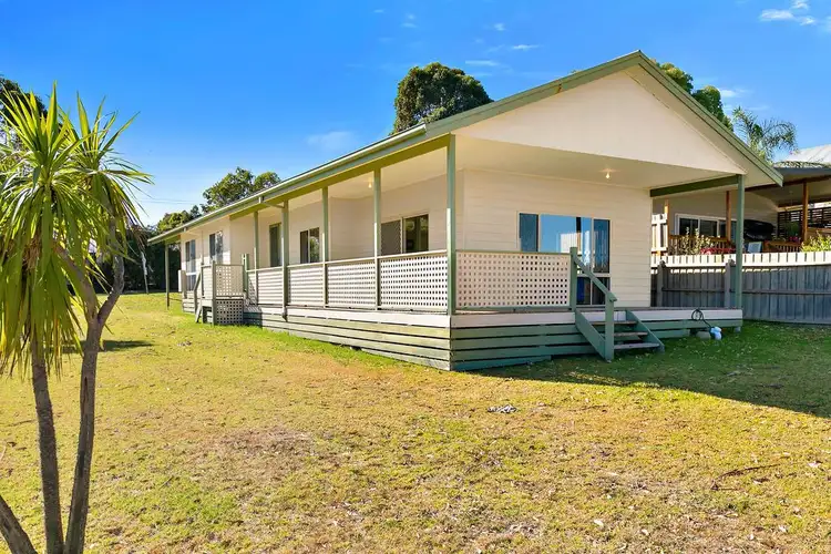 Fourth view of Homely house listing, 34 Wimbledon Road, Wimbledon Heights VIC 3922