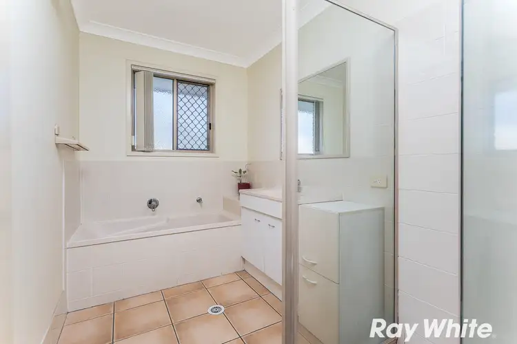 Sixth view of Homely house listing, 23 Talbot Drive, Kallangur QLD 4503