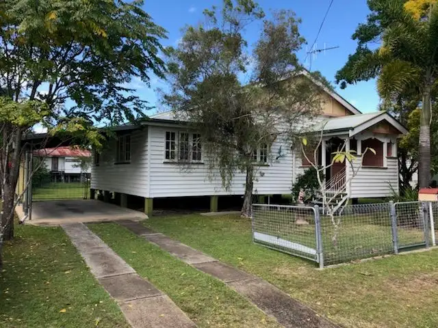 51 John Lane, Maryborough QLD 4650