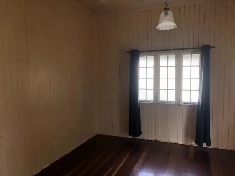 Sixth view of Homely house listing, 51 John Lane, Maryborough QLD 4650