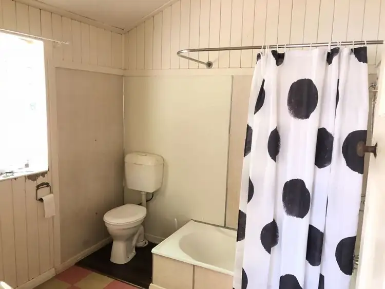 Seventh view of Homely house listing, 51 John Lane, Maryborough QLD 4650