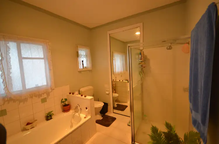 Fourth view of Homely rural property listing, 1 High Street, Beaufort VIC 3373