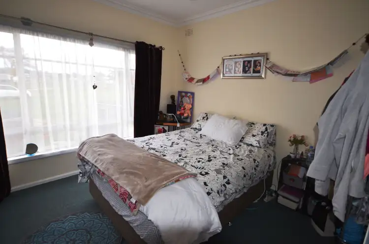 Sixth view of Homely rural property listing, 1 High Street, Beaufort VIC 3373