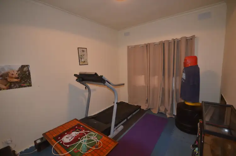 Seventh view of Homely rural property listing, 1 High Street, Beaufort VIC 3373