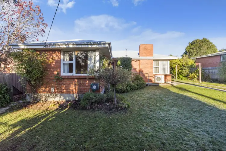 Second view of Homely house listing, 168 Cambridge Street, West Launceston TAS 7250