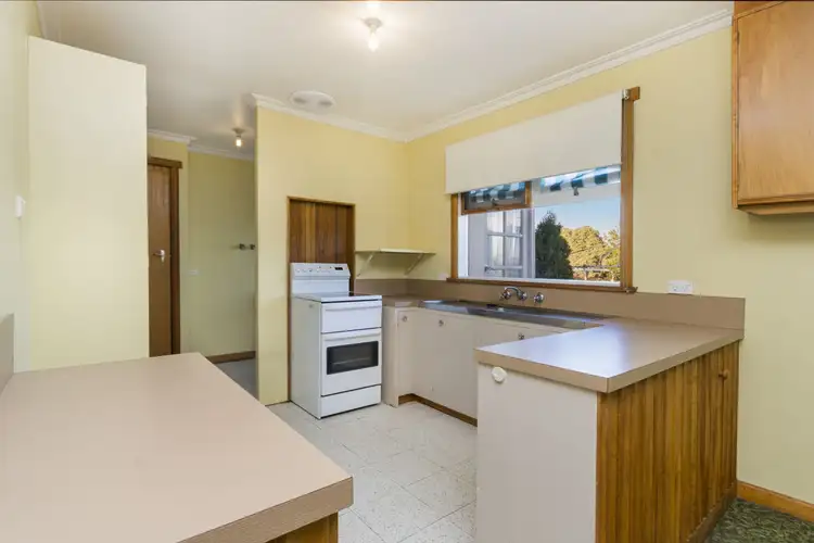 Third view of Homely house listing, 168 Cambridge Street, West Launceston TAS 7250