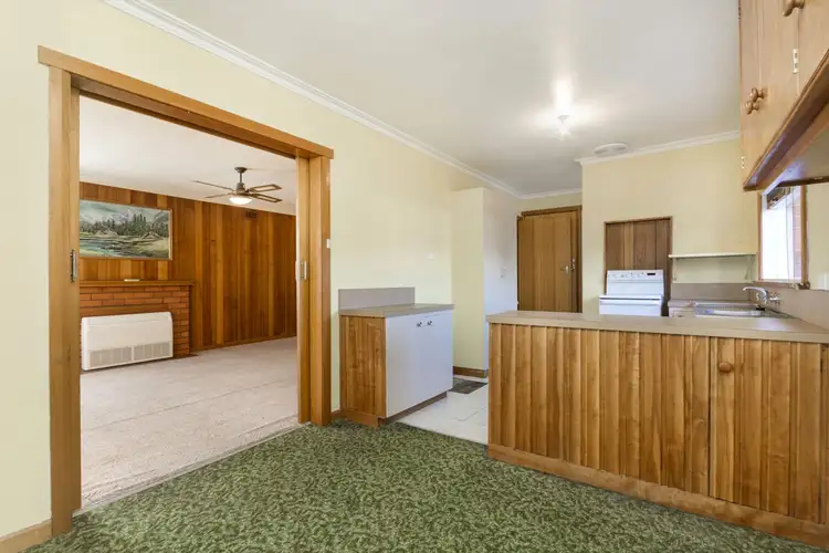 Fourth view of Homely house listing, 168 Cambridge Street, West Launceston TAS 7250
