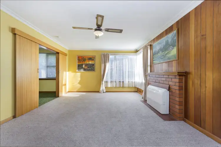 Fifth view of Homely house listing, 168 Cambridge Street, West Launceston TAS 7250