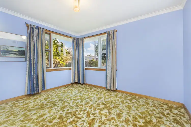 Seventh view of Homely house listing, 168 Cambridge Street, West Launceston TAS 7250