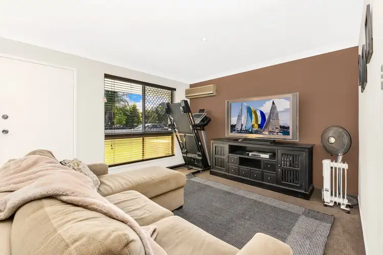 Third view of Homely house listing, 11 Gibum Street, Chermside West QLD 4032