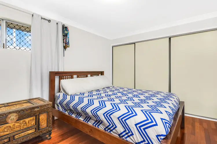 Sixth view of Homely house listing, 11 Gibum Street, Chermside West QLD 4032