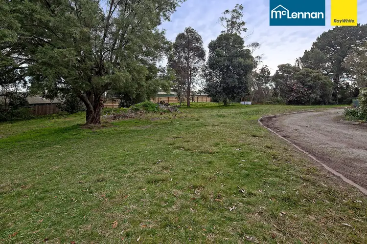 Fourth view of Homely house listing, 5 Crathie Court, Frankston VIC 3199