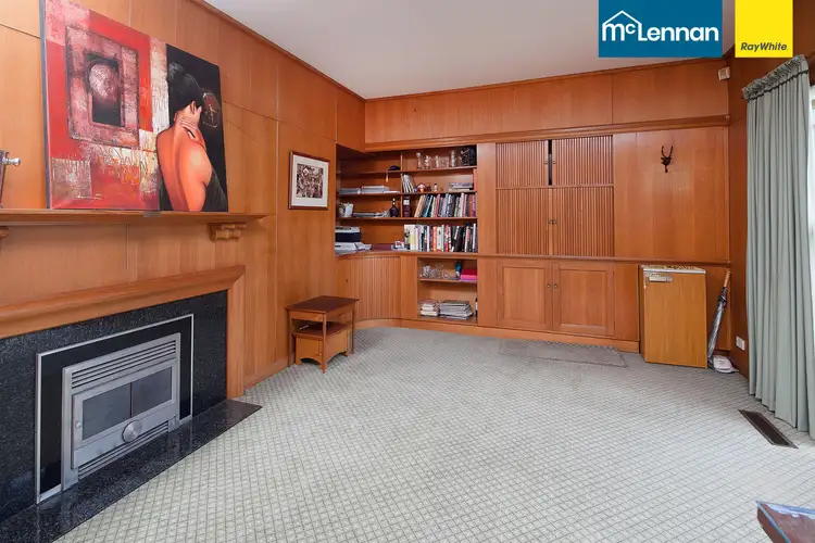 Fifth view of Homely house listing, 5 Crathie Court, Frankston VIC 3199