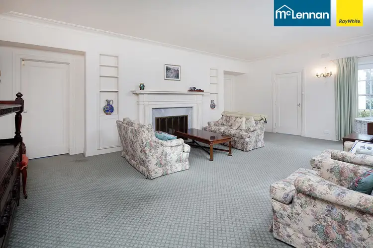 Sixth view of Homely house listing, 5 Crathie Court, Frankston VIC 3199