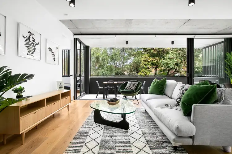 24/293 Alison Road, Coogee NSW 2034