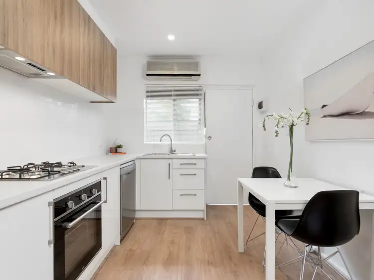 Fourth view of Homely unit listing, 2/17 Price Avenue, Klemzig SA 5087